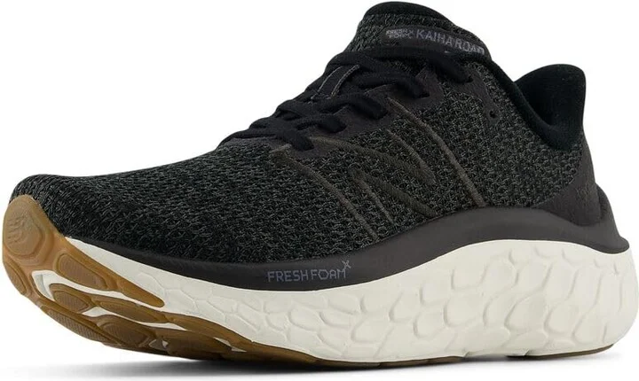 Black/Castlerock/Gum 02