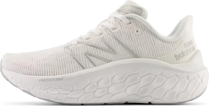 White/Quartz Grey