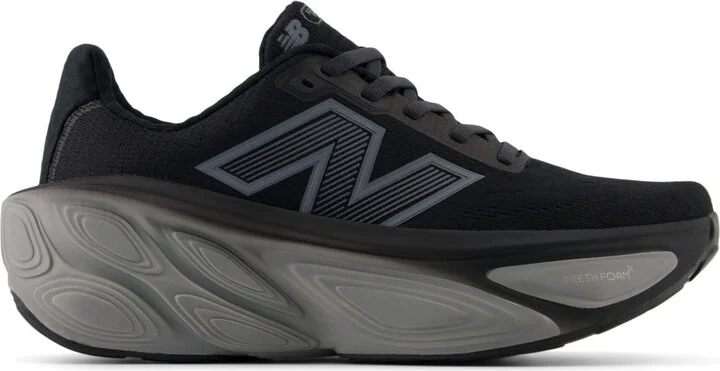 New Balance Women's Fresh Foam X More v5