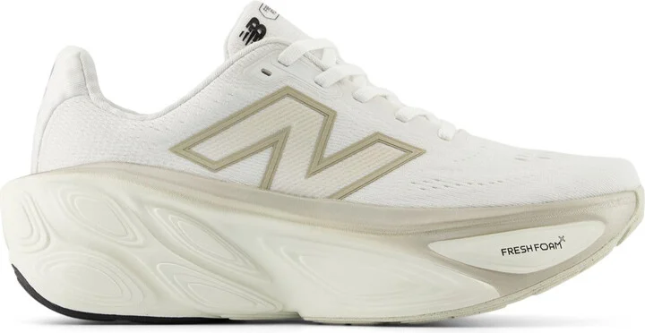 New Balance Women's Fresh Foam X More v5