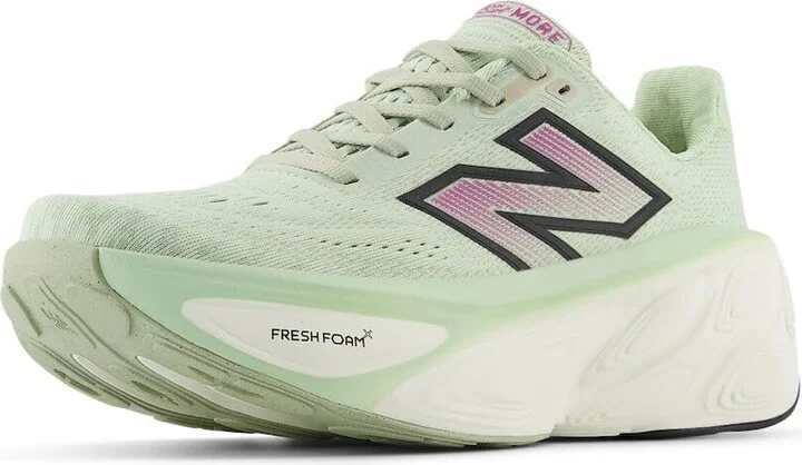 Natural Mint/Purple Fuchsia/Black