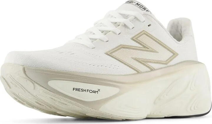 New Balance Women's Fresh Foam X More V5 Running Shoe