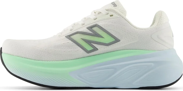 Sea Salt/Lab Green/Frosted Glass