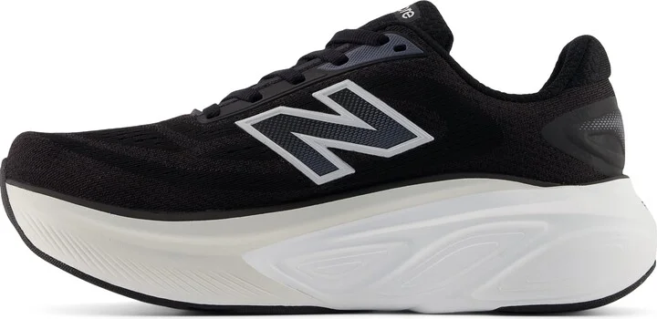 Black/Grey Matter/Castlerock