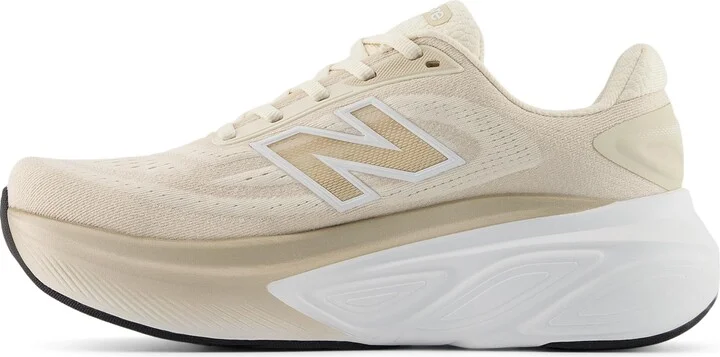 New Balance Women's Fresh Foam X More V6 Running Shoe