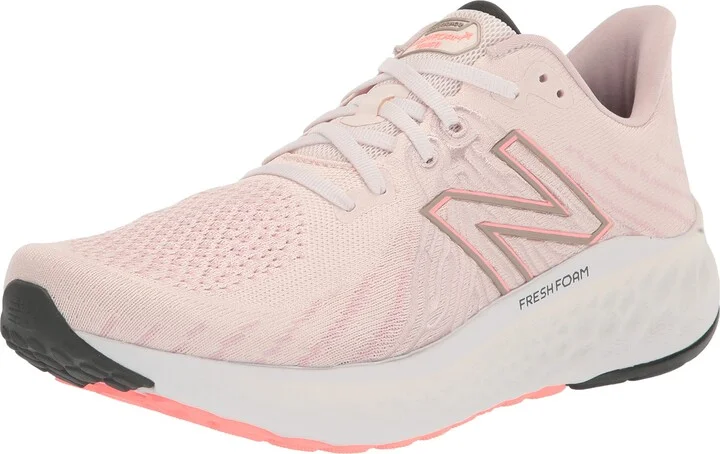 New Balance Women's Fresh Foam X Vongo V5 Running Shoe