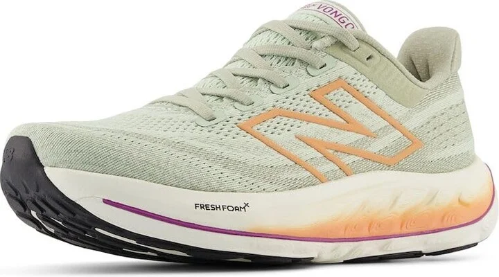 New Balance Women's Fresh Foam X Vongo V6 Running Shoe