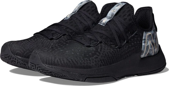 New Balance Women's FuelCell 100 V1 Cross Trainer