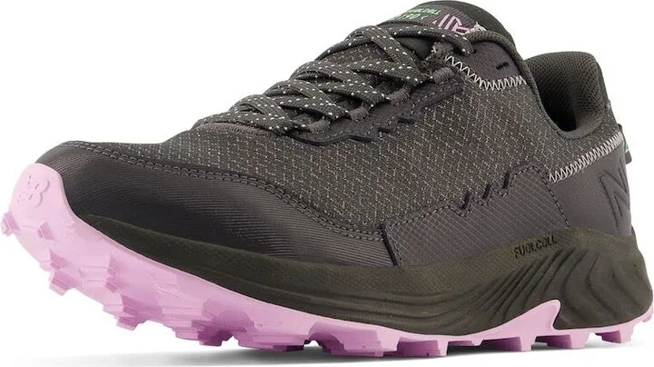 Blacktop/Lilac Cloud/Blacktop