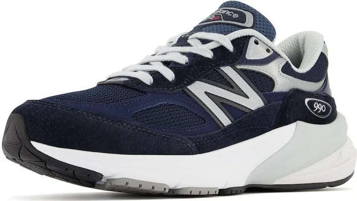 Navy/Navy