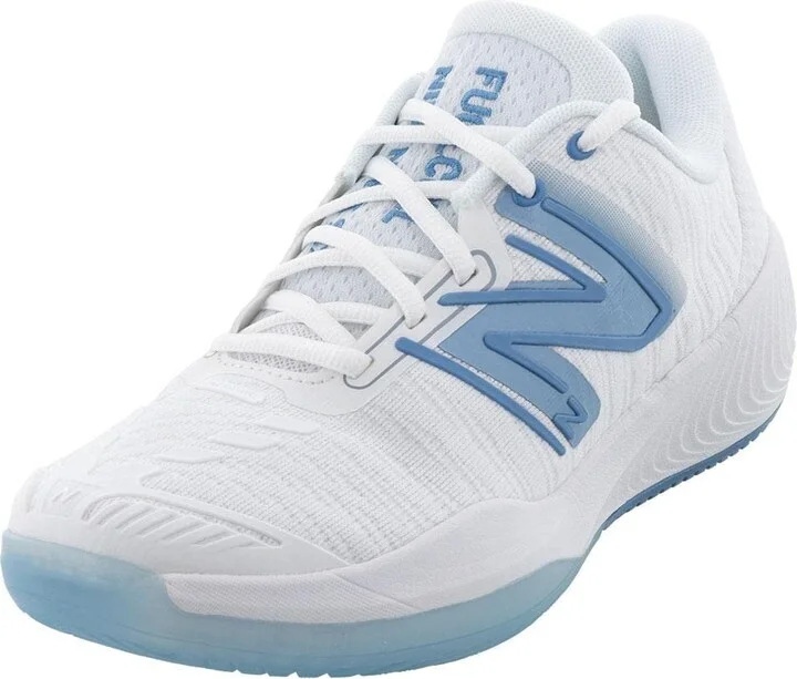 White/Navy/Hi-lite