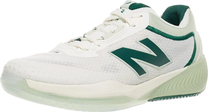 Sea Salt/Natural Mint/Marsh Green