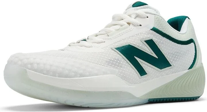 Sea Salt/Natural Mint/Marsh Green