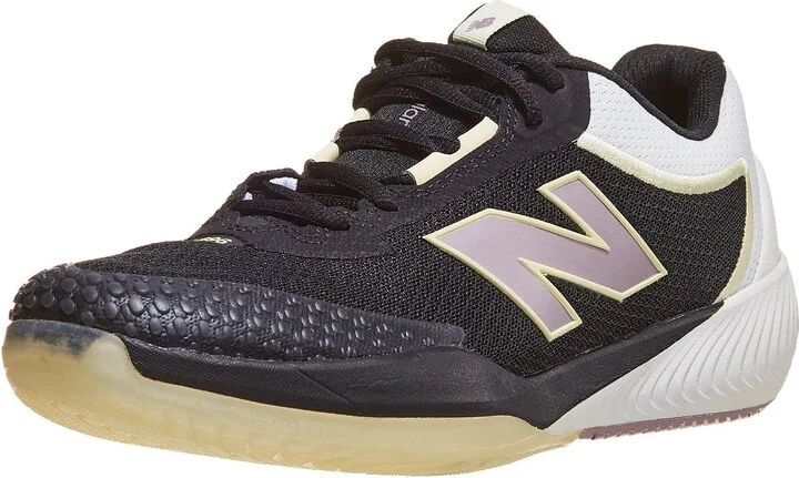 New Balance Women's FuelCell 996 V6 Tennis Shoe