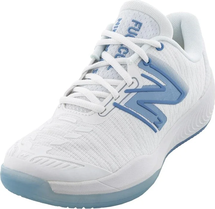 White/Navy/Hi-lite