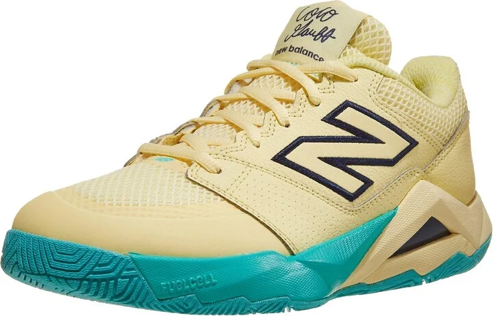 Parchment/Nb Navy