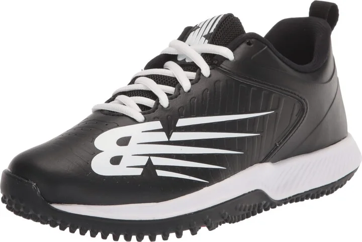 New Balance Women's FuelCell Fuse V3 Turf-Trainer Softball Shoe