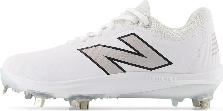 Optic White/Raincloud