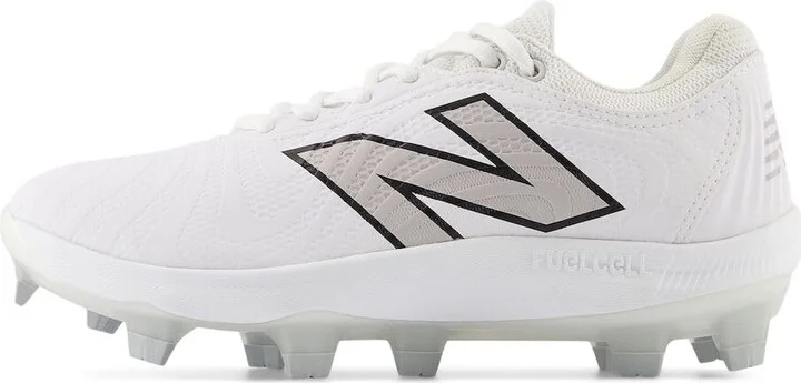 Optic White/Raincloud