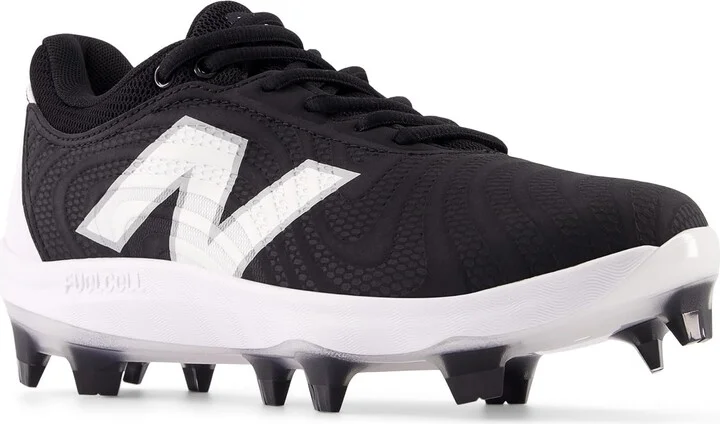 New Balance Women's FuelCell Fuse V4 Molded Softball Shoe