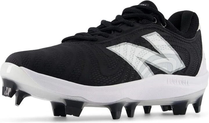 New Balance Women's FuelCell Fuse V4 Molded Softball Shoe