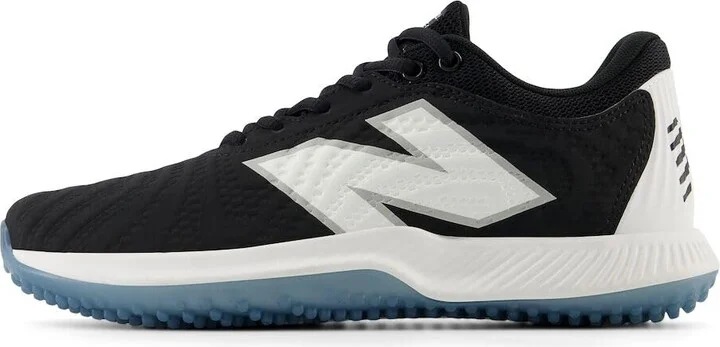 New Balance Women's FuelCell Fuse v4 Turf Trainer Softball Shoe