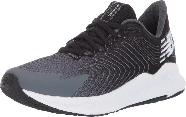 New Balance Women's FuelCell Propel V1 Running Shoe