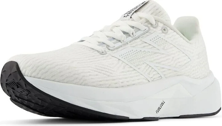 White/White/Black