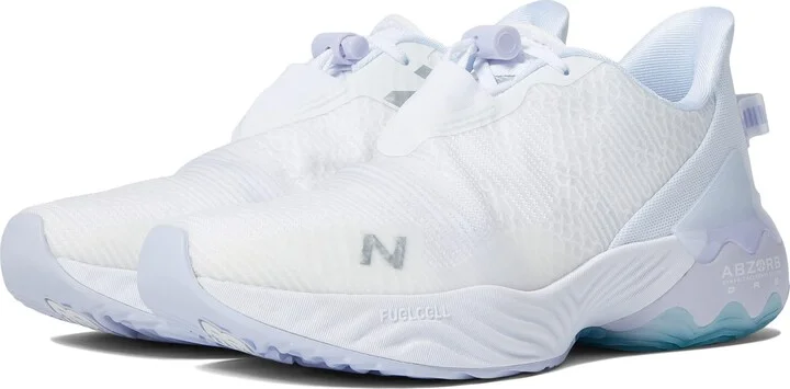 New Balance Women's FuelCell Rebel TR V1 Running Shoe