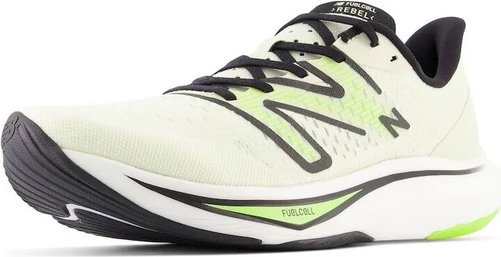 Pistachio Butter/Thirty Watt/Black