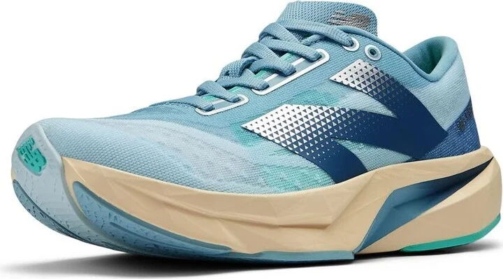 Quarry Blue/Chrome Blue/Heron Blue