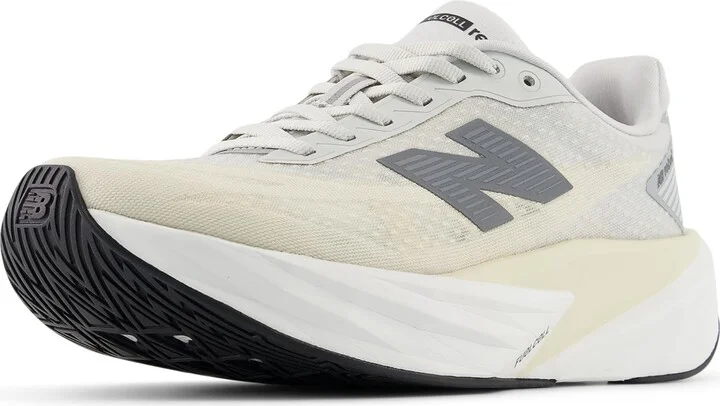 Linen/Grey Matter/White