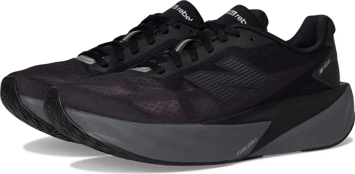 New Balance Women's FuelCell Rebel V5 Running Shoe