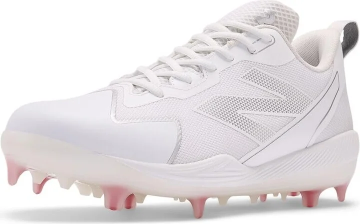 New Balance Women's FuelCell Romero Duo Comp Softball Shoe