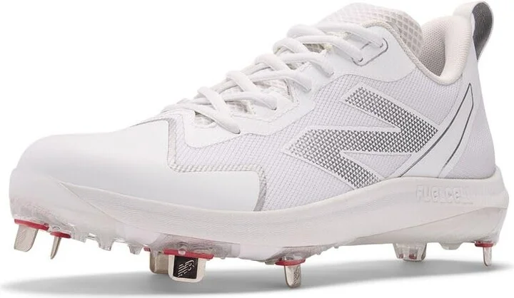 New Balance Women's FuelCell Romero Duo Softball Shoe