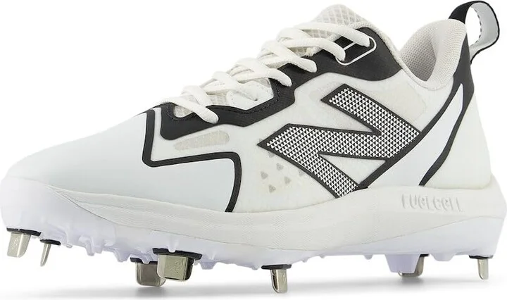 White/Black