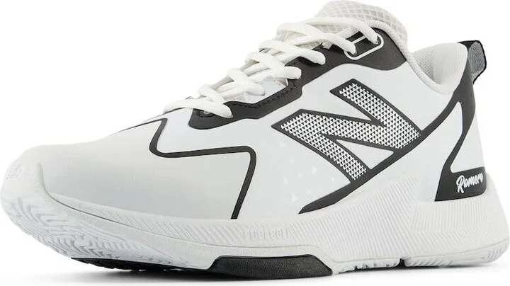 New Balance Women's FuelCell Romero Duo V2 Trainer Softball Shoe