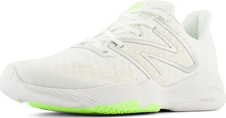 New Balance Women's FuelCell Shift TR V2 Cross Trainer