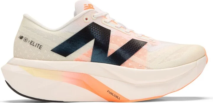New Balance Women's FuelCell SuperComp Elite v4