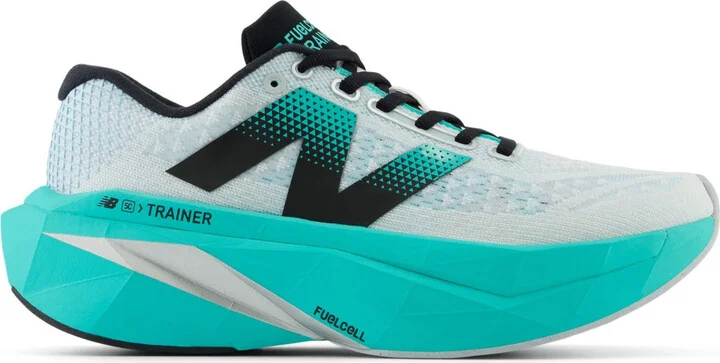 White/Cyber Jade