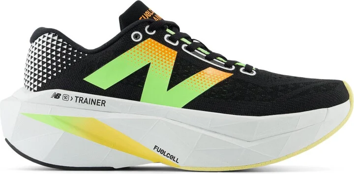 New Balance Women's FuelCell SuperComp Trainer v3