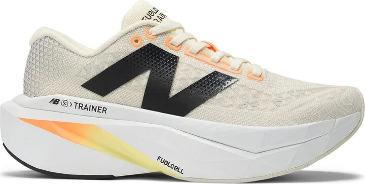 New Balance Women's FuelCell SuperComp Trainer v3