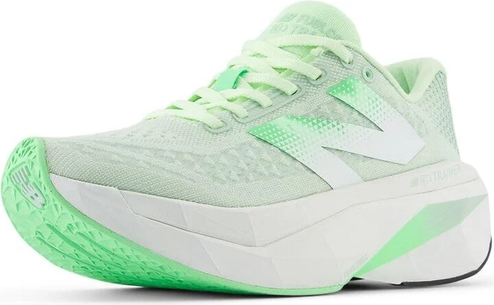 Melon Water/Clay Ash/White