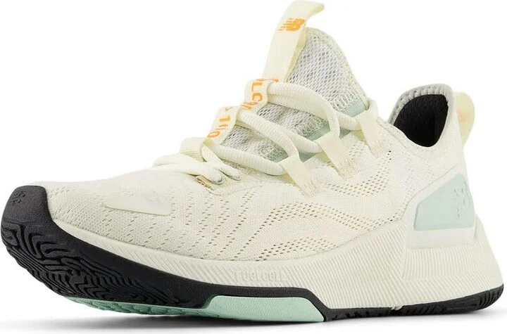 New Balance Women's FuelCell Trainer V2 Cross