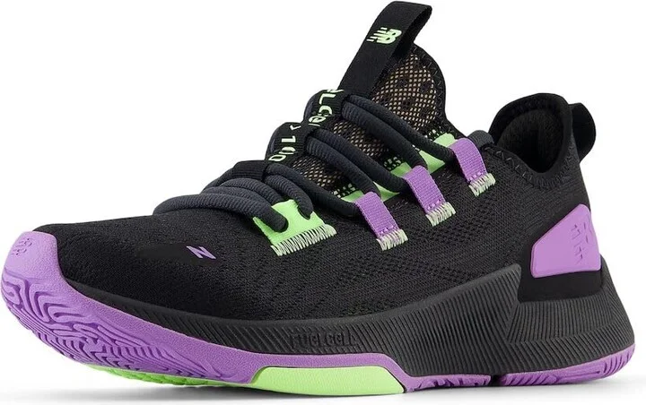 New Balance Women's FuelCell Trainer V2 Cross