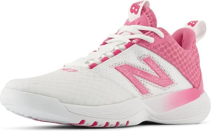 New Balance Women's FuelCell Vb-01 V1 Volleyball Shoe