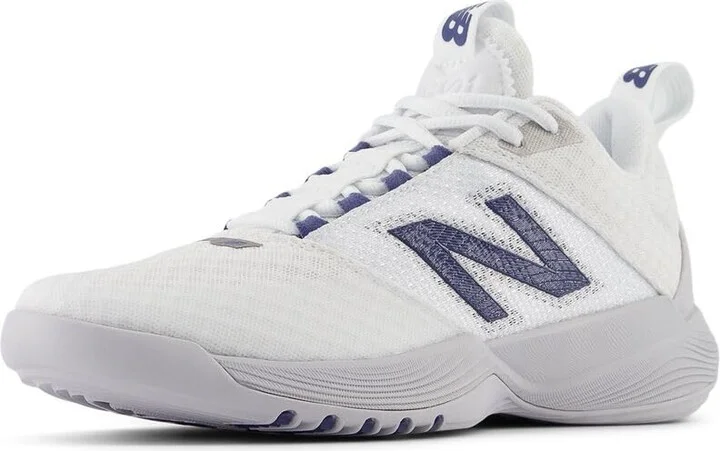 New Balance Women's FuelCell VB-01 V1 Volleyball Shoe