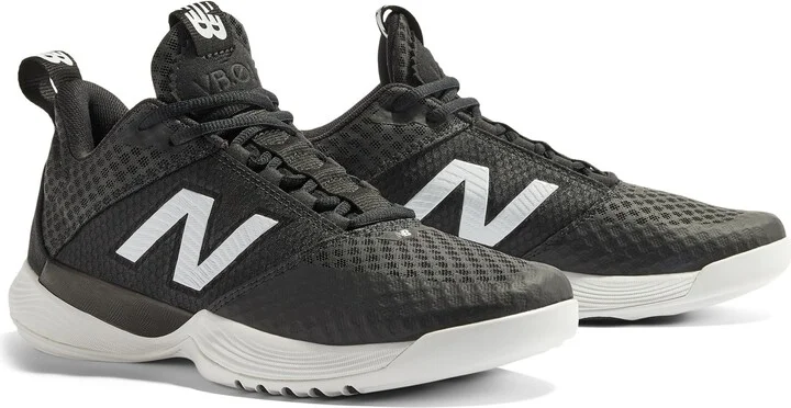 New Balance Women's FuelCell VB-01 Volleyball Shoe