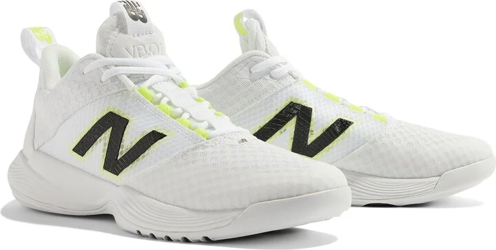 New Balance Women's FuelCell VB-01 Volleyball Shoe