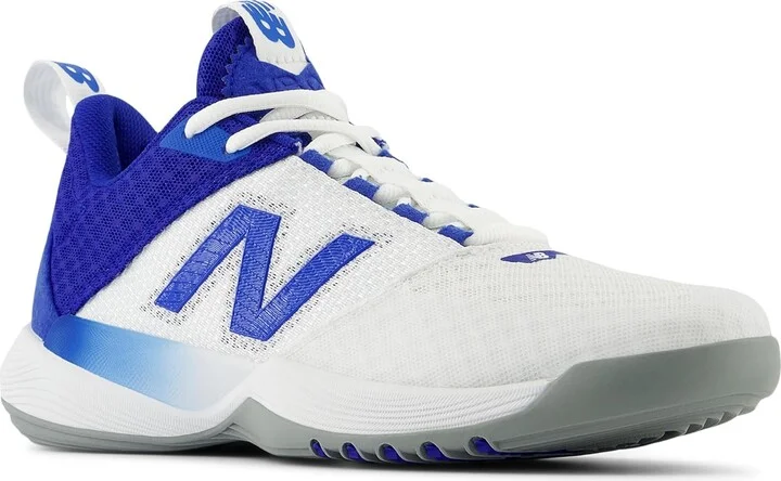 New Balance Women's FuelCell Vb-01 Volleyball Shoe